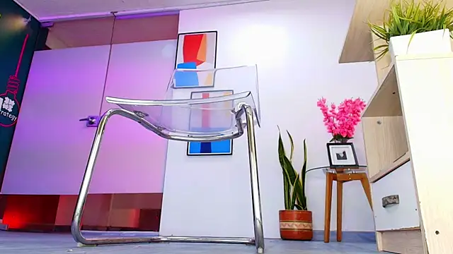 sweet mile online show from September 2025 12:09:02 PM