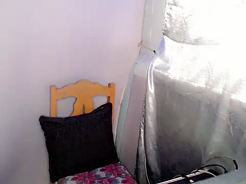 slutty whore anne online show from April 2026 09:29:01 AM