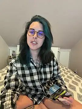 LadyNocturne online show from May 2026 01:39:02 PM