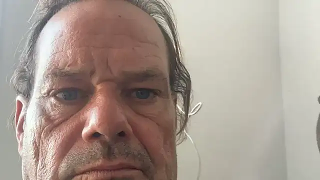 HeavenNHell online show from October 2025 03:49:01 PM