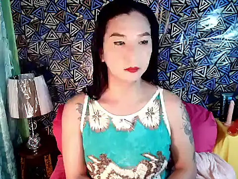 Fujiko2020 online show from December 2025 08:12:02 AM