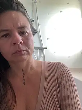 Snapshot of TheNaturalistX chatting on September 2025 09:01:01 AM TheNaturalistX online show from September 2025 09:01:01 AM