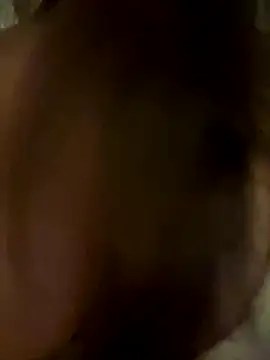 Snapshot of TheNaturalistX chatting on September 2025 10:30:02 AM TheNaturalistX online show from September 2025 10:30:02 AM