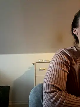 TheNaturalistX online show from November 2025 11:38:02 AM