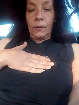 morriganaz online show from May 2026 05:48:02 AM
