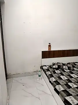 Sexy vernilla online show from September 2025 02:52:02 PM