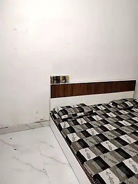 Sexy vernilla online show from September 2025 08:12:02 PM