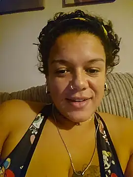 Snapshot of GoddessChantelle chatting on October 2025 11:49:01 PM GoddessChantelle online show from October 2025 11:49:01 PM