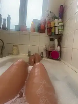 Imogenbabyyy online show from September 2025 05:24:02 PM