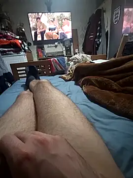 Beefitout online show from April 2026 10:57:02 PM