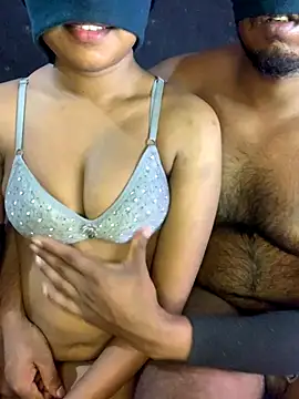 Nadi67  online show from December 2025 02:58:02 PM