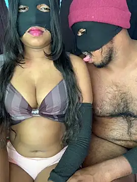 Nadi67  online show from April 2026 06:38:01 PM