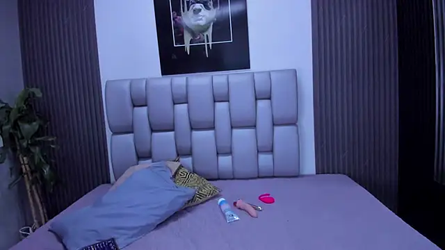 Snapshot of Bora_Lajuana chatting on October 2025 03:38:01 AM Bora Lajuana online show from October 2025 03:38:01 AM