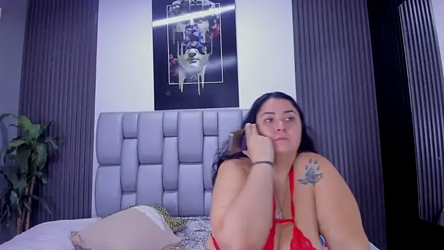 Snapshot of Bora_Lajuana chatting on October 2025 04:15:01 AM Bora Lajuana online show from October 2025 04:15:01 AM