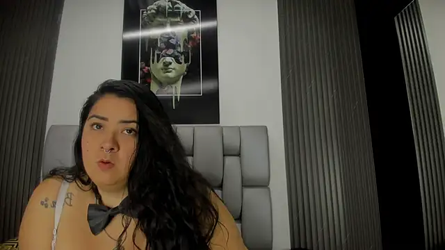 Snapshot of Bora_Lajuana chatting on November 2025 04:14:01 AM Bora Lajuana online show from November 2025 04:14:01 AM