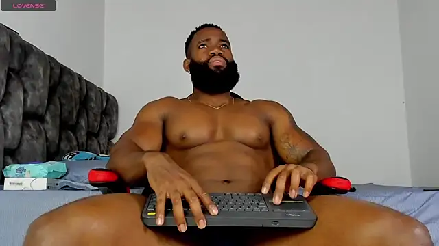 james musclebbc online show from March 2026 11:40:01 AM