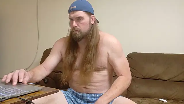 FreakThorOnlyyFans online show from November 2025 03:00:01 PM