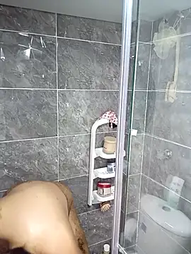 LoanaSantos online show from March 2026 05:50:02 PM