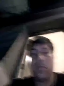 Snapshot of alehec chatting on November 2025 01:41:02 AM alehec online show from November 2025 01:41:02 AM