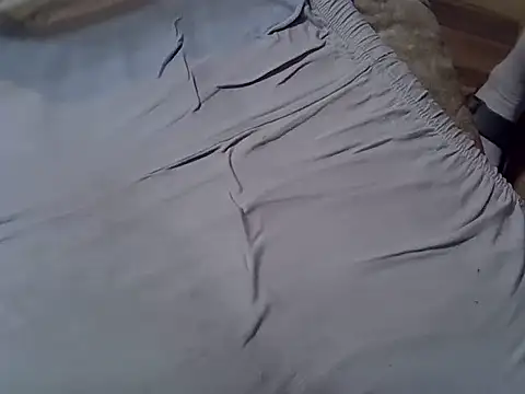 cem07060 online show from November 2025 06:03:02 PM