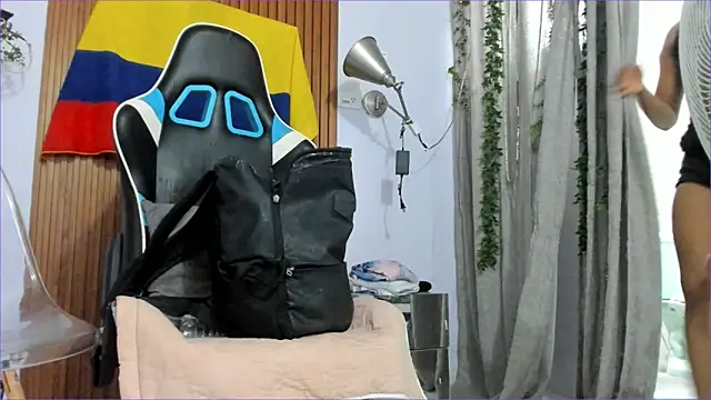 galactica  online show from September 2025 11:32:01 AM