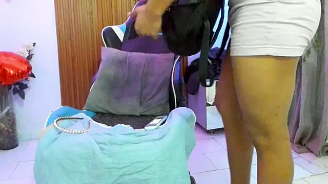 galactica  online show from September 2025 11:26:02 AM