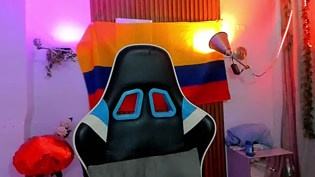 galactica  online show from October 2025 11:27:02 AM