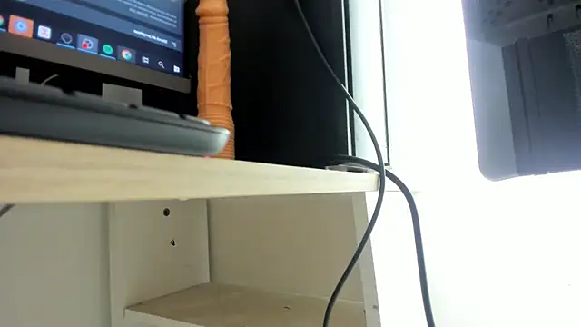 galactica  online show from October 2025 11:45:02 AM