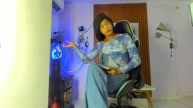 galactica  online show from April 2026 11:47:02 AM