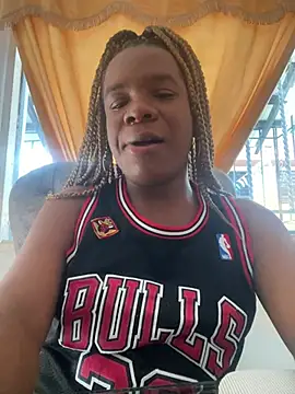 LicyEvans1 online show from February 2026 08:49:02 PM