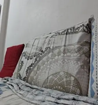 baby jannat online show from November 2025 08:41:01 PM