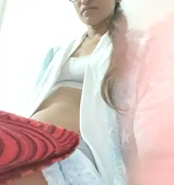 baby jannat online show from November 2025 08:19:02 PM