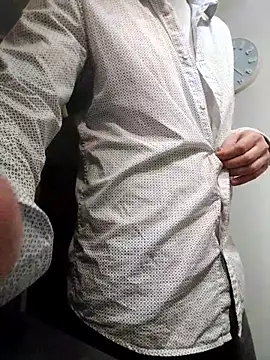 Snapshot of SexWinter90 chatting on November 2025 05:15:02 PM SexWinter90 online show from November 2025 05:15:02 PM