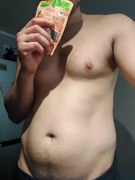 Snapshot of SexWinter90 chatting on February 2026 02:27:02 PM SexWinter90 online show from February 2026 02:27:02 PM