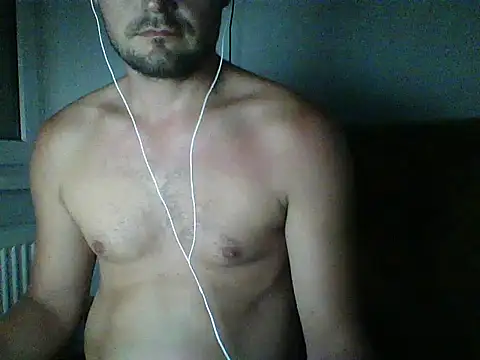 Snapshot of SexWinter90 chatting on July 2026 01:01:01 AM SexWinter90 online show from July 2026 01:01:01 AM