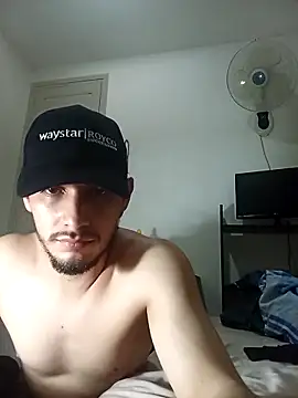 Snapshot of Juandavidbolivar chatting on November 2025 02:39:02 AM Juandavidbolivar online show from November 2025 02:39:02 AM