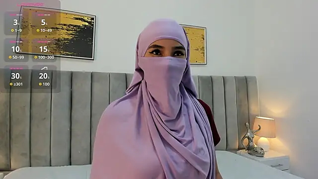  shalimar online show from October 2025 07:13:02 PM