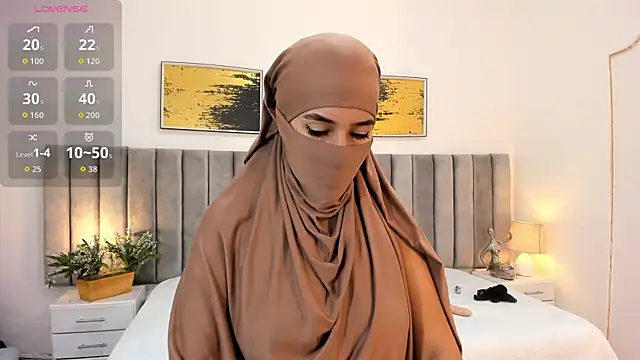  shalimar online show from November 2025 06:53:01 PM