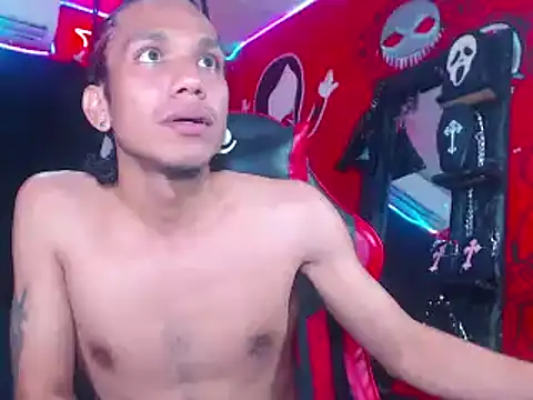 Snapshot of dante_hellsingx chatting on September 2025 01:05:02 AM dante hellsingx online show from September 2025 01:05:02 AM