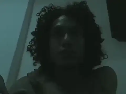 Snapshot of dante_hellsingx chatting on September 2025 04:56:02 PM dante hellsingx online show from September 2025 04:56:02 PM