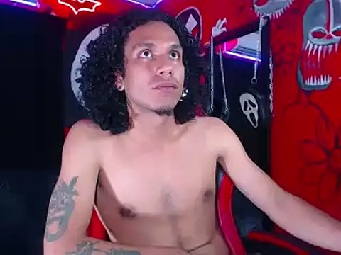 Snapshot of dante_hellsingx chatting on October 2025 12:40:02 AM dante hellsingx online show from October 2025 12:40:02 AM