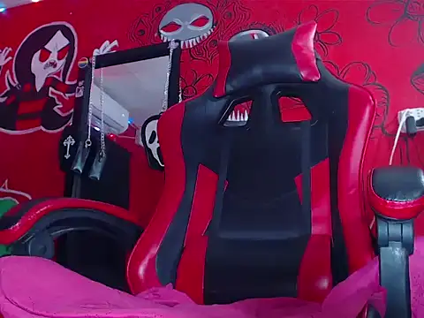 Snapshot of dante_hellsingx chatting on October 2025 02:15:01 AM dante hellsingx online show from October 2025 02:15:01 AM