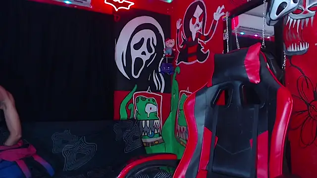 Snapshot of dante_hellsingx chatting on November 2025 02:10:01 AM dante hellsingx online show from November 2025 02:10:01 AM