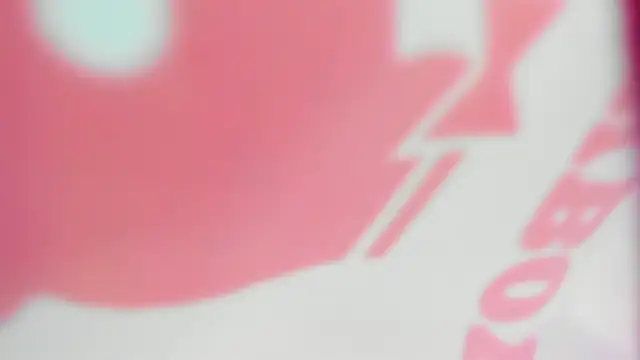 Luna Analya online show from May 2026 01:30:01 PM
