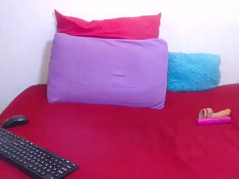 Snapshot of Blackntoxicabe6999 chatting on September 2025 05:27:01 PM Blackntoxicabe6999 online show from September 2025 05:27:01 PM