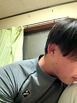 Snapshot of shoma2003 chatting on November 2025 11:27:01 AM shoma2003 online show from November 2025 11:27:01 AM