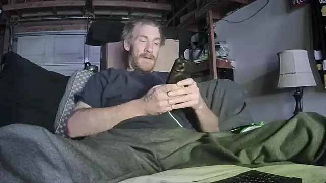 Snapshot of Tiggitytomociti chatting on January 2026 07:12:01 AM Tiggitytomociti online show from January 2026 07:12:01 AM