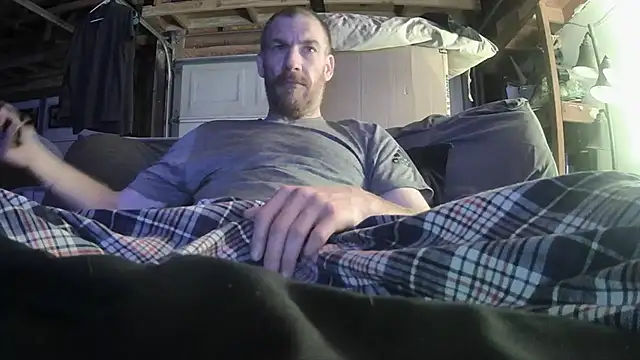 Snapshot of Tiggitytomociti chatting on February 2026 05:50:02 AM Tiggitytomociti online show from February 2026 05:50:02 AM