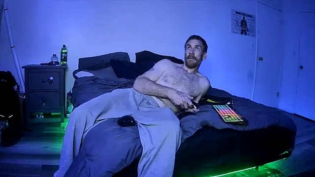 Tiggitytomociti online show from June 2026 10:02:02 AM