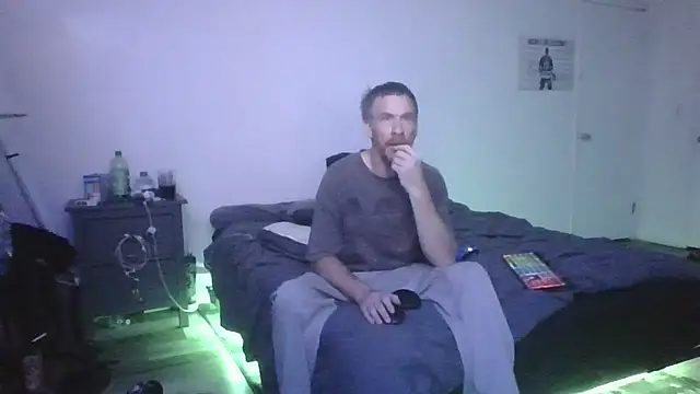 Tiggitytomociti online show from June 2026 08:05:02 AM